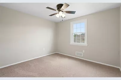 185 Grouse Dr, Elizabeth Twp/Boro, PA 15037 - Photo 28