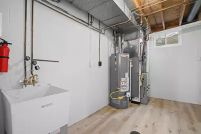 185 Grouse Dr, Elizabeth Twp/Boro, PA 15037 - Photo 38