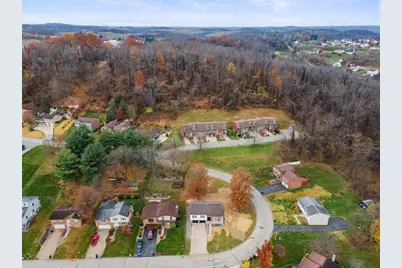 185 Grouse Dr, Elizabeth Twp/Boro, PA 15037 - Photo 50