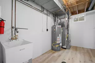 185 Grouse Dr, Elizabeth Twp/Boro, PA 15037 - Photo 40