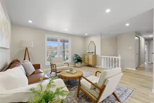 185 Grouse Dr, Elizabeth Twp/Boro, PA 15037 - Photo 16