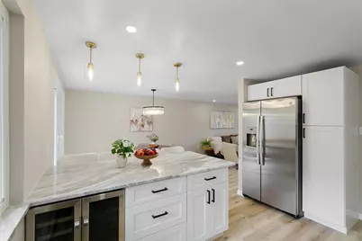 185 Grouse Dr, Elizabeth Twp/Boro, PA 15037 - Photo 10