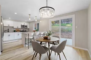 185 Grouse Dr, Elizabeth Twp/Boro, PA 15037 - Photo 14