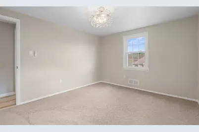 185 Grouse Dr, Elizabeth Twp/Boro, PA 15037 - Photo 26