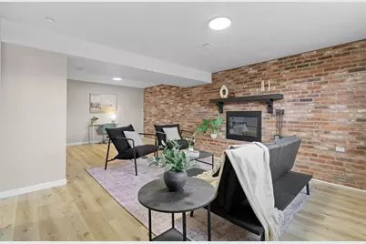 185 Grouse Dr, Elizabeth Twp/Boro, PA 15037 - Photo 32