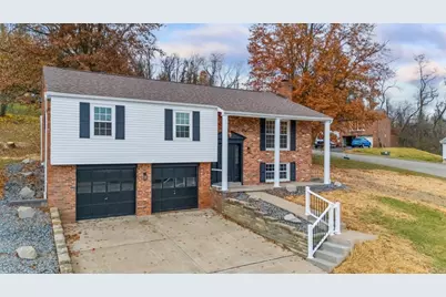 185 Grouse Dr, Elizabeth Twp/Boro, PA 15037 - Photo 1