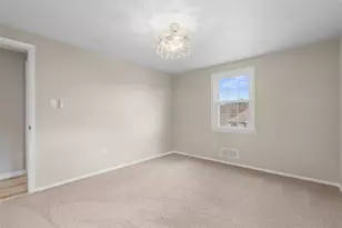 185 Grouse Dr, Elizabeth Twp/Boro, PA 15037 - Photo 24