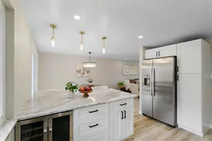 185 Grouse Dr, Elizabeth Twp/Boro, PA 15037 - Photo 12