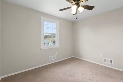 185 Grouse Dr, Elizabeth Twp/Boro, PA 15037 - Photo 28