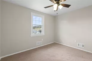 185 Grouse Dr, Elizabeth Twp/Boro, PA 15037 - Photo 30