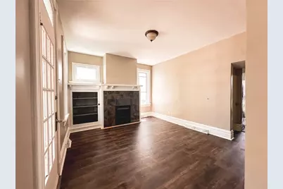 330 12th Ave #1, New Brighton, PA 15066 - Photo 4