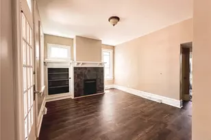 330 12th Ave, New Brighton, PA 15066 - Photo 4