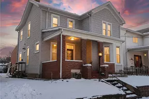 330 12th Ave, New Brighton, PA 15066 - Photo 2