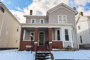 330 12th Ave, New Brighton, PA 15066 - Photo 1