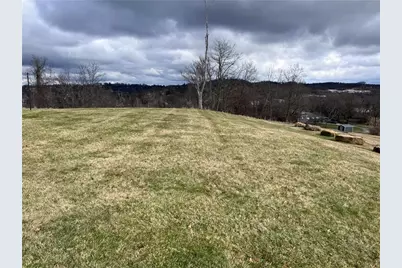 0 Elm Street, Washington, PA 15301 - Photo 30