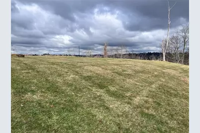 0 Elm Street, Washington, PA 15301 - Photo 1