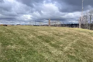 0 Elm St, Washington, PA 15301 - Photo 1