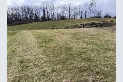 0 Elm Street, Washington, PA 15301 - Photo 20