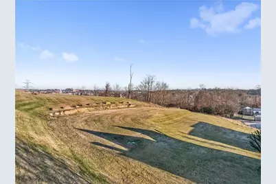 0 Elm Street, Washington, PA 15301 - Photo 14