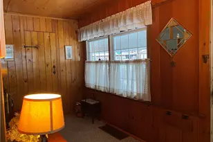 2300 Cottage Ave, Harrison Township, PA 15065 - Photo 2