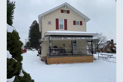 2300 Cottage Ave., Harrison Township, PA 15065 - Photo 14