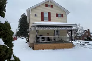 2300 Cottage Ave, Harrison Township, PA 15065 - Photo 14