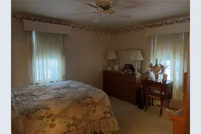 2300 Cottage Ave., Harrison Township, PA 15065 - Photo 8