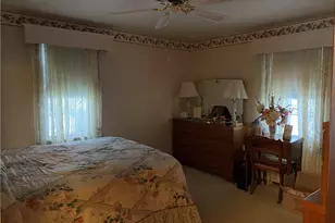 2300 Cottage Ave, Harrison Township, PA 15065 - Photo 8