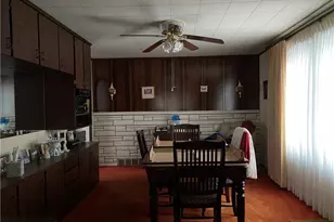 2300 Cottage Ave, Harrison Township, PA 15065 - Photo 4