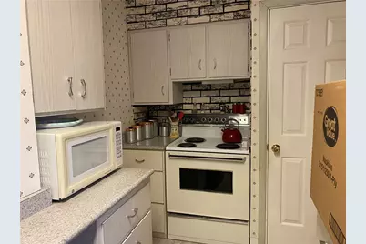 2300 Cottage Ave., Harrison Township, PA 15065 - Photo 6