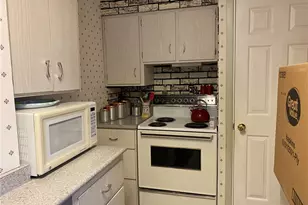 2300 Cottage Ave, Harrison Township, PA 15065 - Photo 6