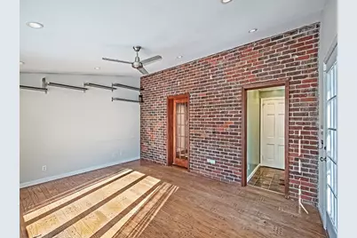 330 Hazel Drive, Pittsburgh, PA 15228 - Photo 14