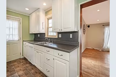 330 Hazel Drive, Pittsburgh, PA 15228 - Photo 2