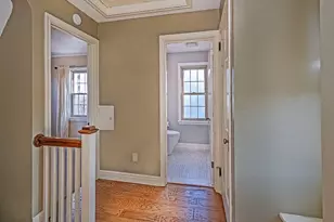 330 Hazel Dr, Pittsburgh, PA 15228 - Photo 16