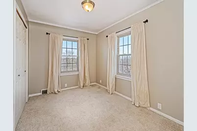 330 Hazel Drive, Pittsburgh, PA 15228 - Photo 18