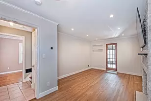 330 Hazel Dr, Pittsburgh, PA 15228 - Photo 8