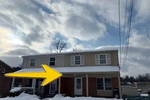 8239 Elaine Dr, Pittsburgh, PA 15237 - Photo 1