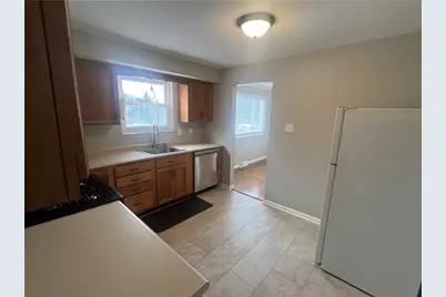 8239 Elaine Dr, Pittsburgh, PA 15237 - Photo 8