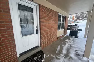 8239 Elaine Dr, Pittsburgh, PA 15237 - Photo 2