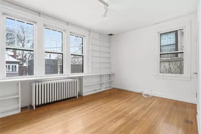 5928 Kentucky Ave, Pittsburgh, PA 15232 - Photo 26