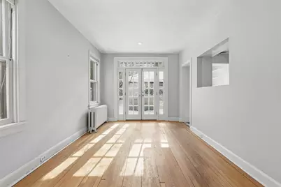 5928 Kentucky Ave, Pittsburgh, PA 15232 - Photo 14