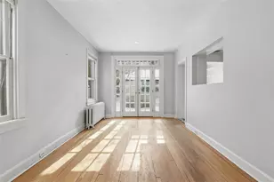 5928 Kentucky Ave, Pittsburgh, PA 15232 - Photo 14