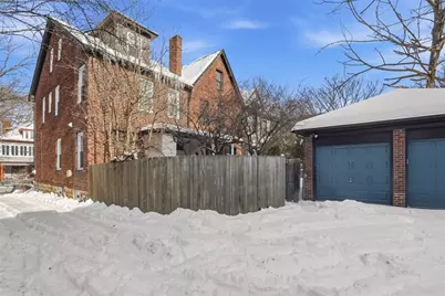 5928 Kentucky Ave, Pittsburgh, PA 15232 - Photo 38