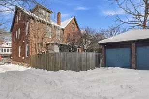 5928 Kentucky Ave, Pittsburgh, PA 15232 - Photo 38