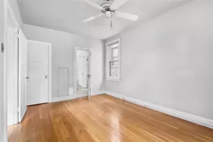 5928 Kentucky Ave, Pittsburgh, PA 15232 - Photo 24