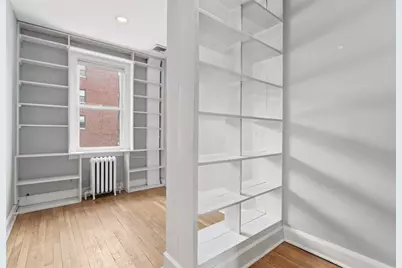 5928 Kentucky Ave, Pittsburgh, PA 15232 - Photo 22