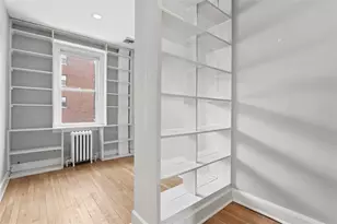 5928 Kentucky Ave, Pittsburgh, PA 15232 - Photo 22