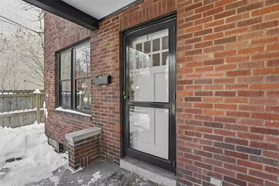5928 Kentucky Ave, Pittsburgh, PA 15232 - Photo 10