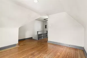 5928 Kentucky Ave, Pittsburgh, PA 15232 - Photo 30