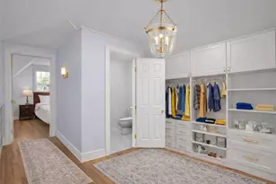 5928 Kentucky Ave, Pittsburgh, PA 15232 - Photo 4